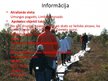 Prezentācija 'Vidzeme', 4.