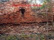 Prezentācija 'Vidzeme', 5.