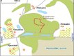 Prezentācija 'Vidzeme', 7.