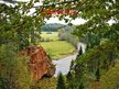 Prezentācija 'Vidzeme', 17.