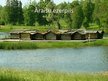 Prezentācija 'Vidzeme', 19.
