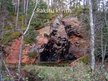 Prezentācija 'Vidzeme', 21.