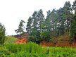 Prezentācija 'Vidzeme', 26.
