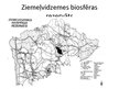 Prezentācija 'Vidzeme', 27.