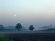 Prezentācija 'Vidzeme', 42.