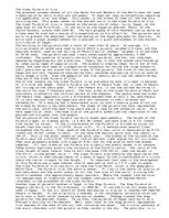 Eseja 'The Great Pyramid of Giza', 1.