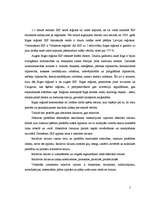 Referāts 'Latvijas IKP statistiskā analīze', 5.