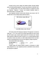 Referāts 'Latvijas IKP statistiskā analīze', 6.