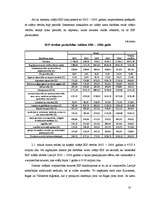 Referāts 'Latvijas IKP statistiskā analīze', 10.