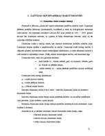 Referāts 'Latvijas IKP statistiskā analīze', 12.