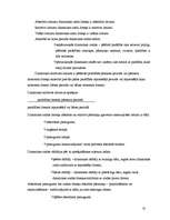 Referāts 'Latvijas IKP statistiskā analīze', 13.