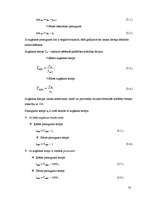 Referāts 'Latvijas IKP statistiskā analīze', 14.