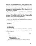 Referāts 'Latvijas IKP statistiskā analīze', 16.