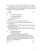 Referāts 'Latvijas IKP statistiskā analīze', 17.