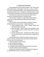 Referāts 'Latvijas IKP statistiskā analīze', 18.