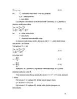 Referāts 'Latvijas IKP statistiskā analīze', 19.