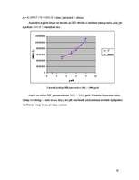 Referāts 'Latvijas IKP statistiskā analīze', 20.