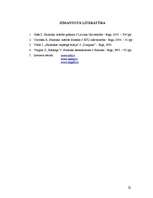 Referāts 'Latvijas IKP statistiskā analīze', 22.