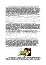 Referāts 'Parfimērija', 3.