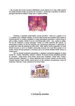 Referāts 'Parfimērija', 5.