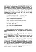 Referāts 'Parfimērija', 6.