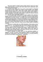 Referāts 'Parfimērija', 7.