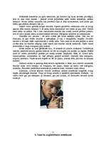 Referāts 'Parfimērija', 8.