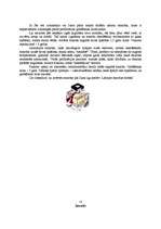 Referāts 'Parfimērija', 9.