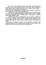 Referāts 'Parfimērija', 10.