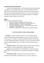 Konspekts 'Medikamentu farmakoloģiskā mijiedarbība', 4.