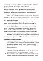 Konspekts 'Medikamentu farmakoloģiskā mijiedarbība', 5.