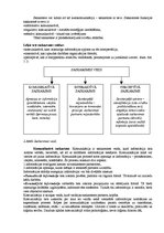 Referāts 'Saskarsmes kultūra un efektivitāte. Saskarsmes barjeras', 3.
