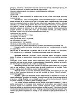 Referāts 'Saskarsmes kultūra un efektivitāte. Saskarsmes barjeras', 5.