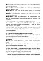 Referāts 'Saskarsmes kultūra un efektivitāte. Saskarsmes barjeras', 7.