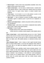 Referāts 'Saskarsmes kultūra un efektivitāte. Saskarsmes barjeras', 8.