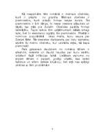 Referāts 'Remarka romāns "Melnais obelisks"', 6.