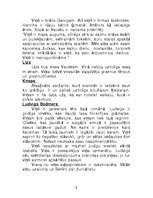 Referāts 'Remarka romāns "Melnais obelisks"', 8.