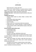 Diplomdarbs 'Pārmaiņu vadība CSDD', 2.