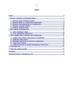 Diplomdarbs 'Pārmaiņu vadība CSDD', 3.