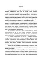 Diplomdarbs 'Pārmaiņu vadība CSDD', 4.