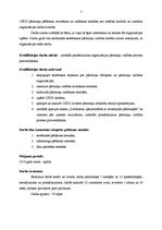 Diplomdarbs 'Pārmaiņu vadība CSDD', 5.