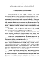 Diplomdarbs 'Pārmaiņu vadība CSDD', 6.