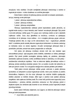 Diplomdarbs 'Pārmaiņu vadība CSDD', 7.