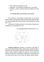 Diplomdarbs 'Pārmaiņu vadība CSDD', 8.