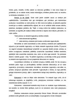 Diplomdarbs 'Pārmaiņu vadība CSDD', 9.