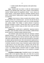 Diplomdarbs 'Pārmaiņu vadība CSDD', 10.