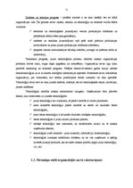 Diplomdarbs 'Pārmaiņu vadība CSDD', 11.