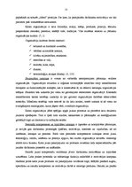 Diplomdarbs 'Pārmaiņu vadība CSDD', 13.