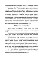 Diplomdarbs 'Pārmaiņu vadība CSDD', 14.