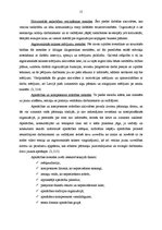 Diplomdarbs 'Pārmaiņu vadība CSDD', 15.